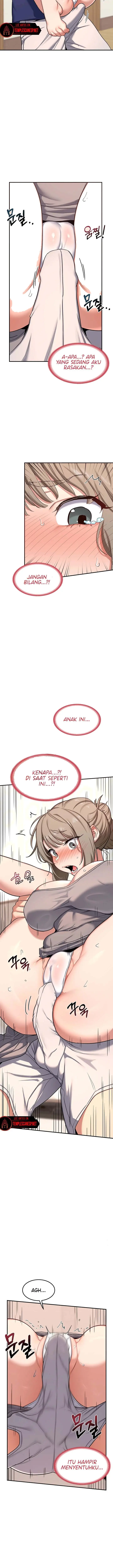 image-komik-rencana-bertukar-ibumu-dengan-ibuku-chapter-06-4/26