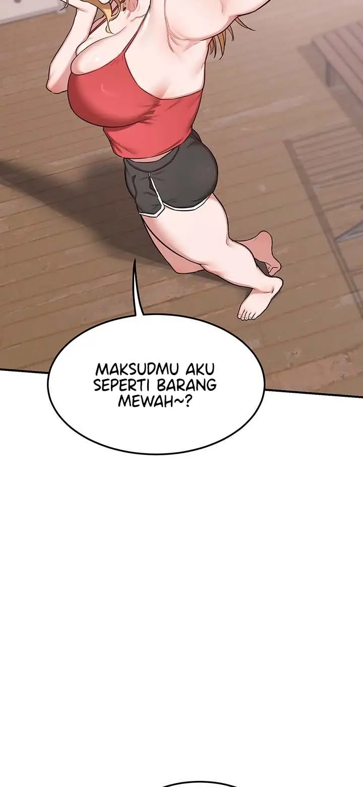 image-komik-rencana-bertukar-ibumu-dengan-ibuku-chapter-06-11/26
