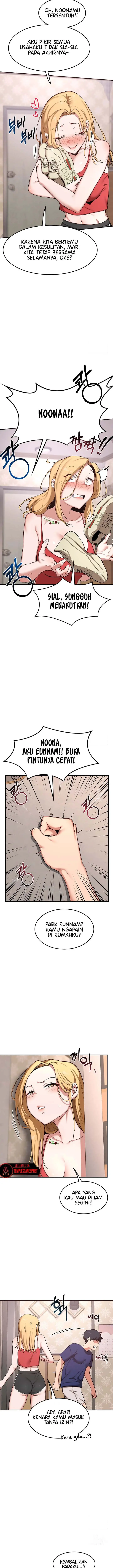 image-komik-rencana-bertukar-ibumu-dengan-ibuku-chapter-06-12/26