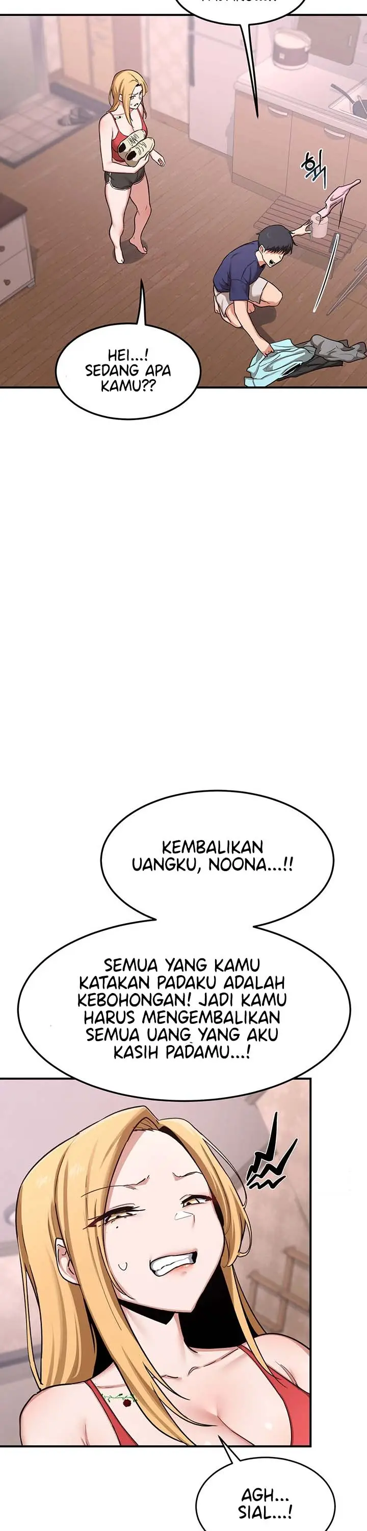 image-komik-rencana-bertukar-ibumu-dengan-ibuku-chapter-06-13/26
