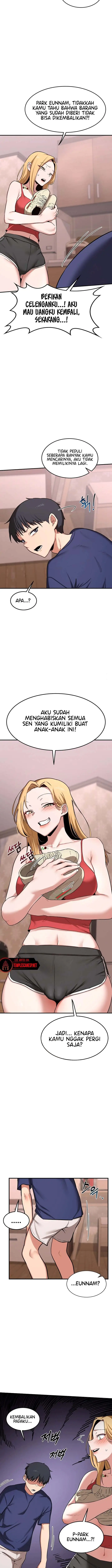 image-komik-rencana-bertukar-ibumu-dengan-ibuku-chapter-06-14/26