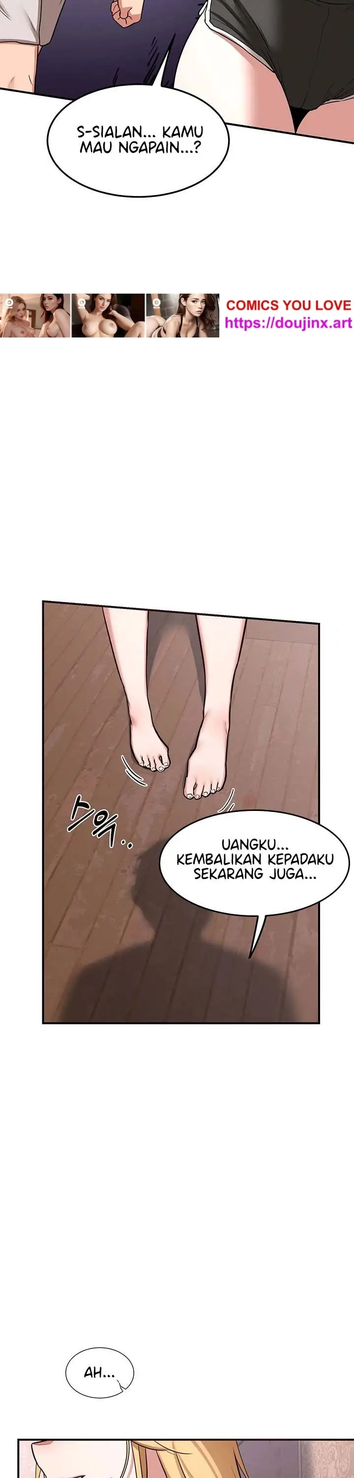 image-komik-rencana-bertukar-ibumu-dengan-ibuku-chapter-06-15/26