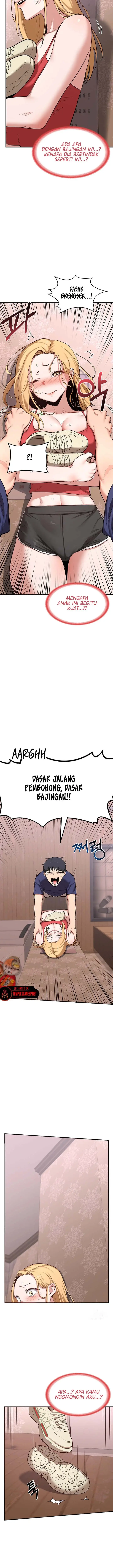 image-komik-rencana-bertukar-ibumu-dengan-ibuku-chapter-06-16/26