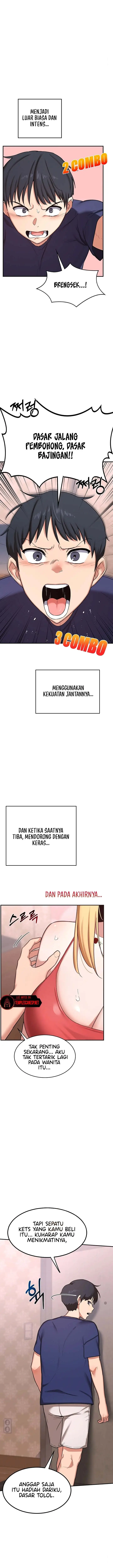 image-komik-rencana-bertukar-ibumu-dengan-ibuku-chapter-06-20/26