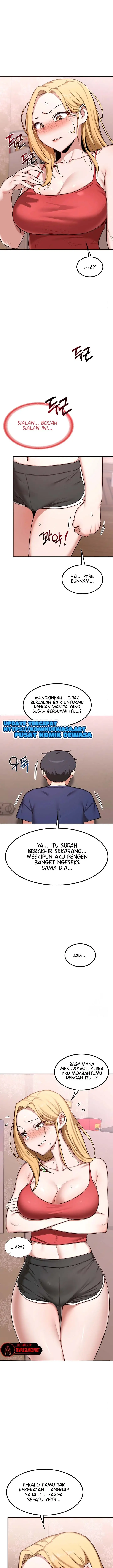 image-komik-rencana-bertukar-ibumu-dengan-ibuku-chapter-06-22/26