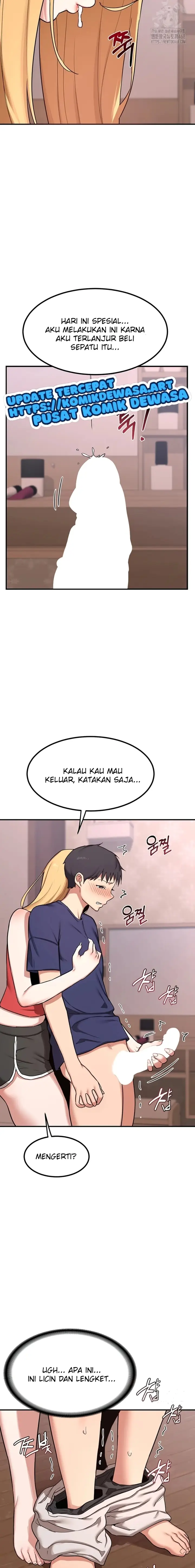 image-komik-rencana-bertukar-ibumu-dengan-ibuku-chapter-07-3/24