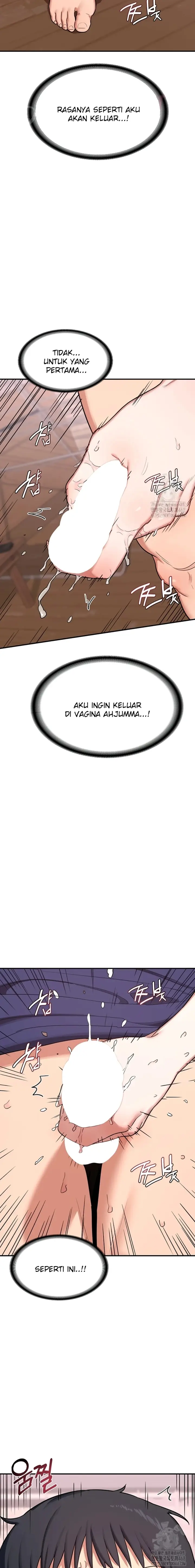 image-komik-rencana-bertukar-ibumu-dengan-ibuku-chapter-07-4/24