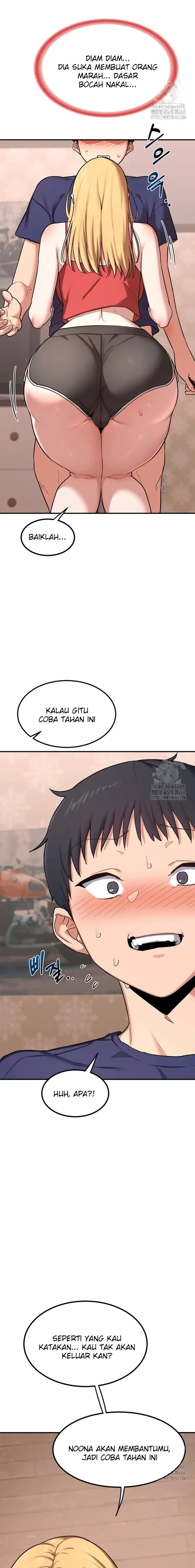 image-komik-rencana-bertukar-ibumu-dengan-ibuku-chapter-07-7/24