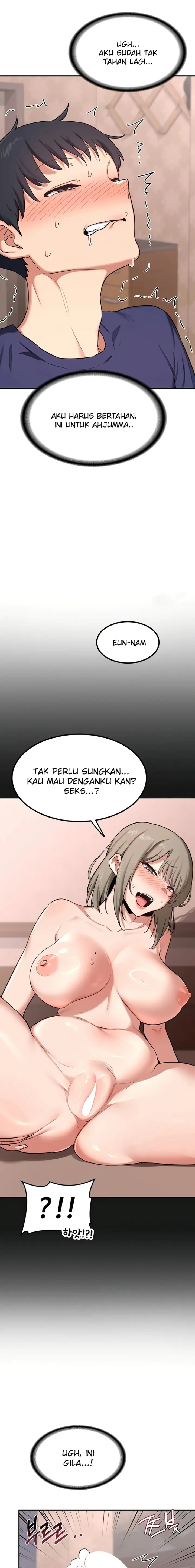 image-komik-rencana-bertukar-ibumu-dengan-ibuku-chapter-07-9/24