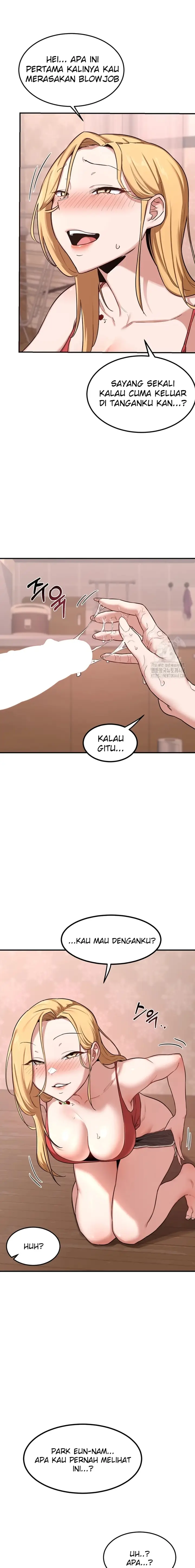 image-komik-rencana-bertukar-ibumu-dengan-ibuku-chapter-07-11/24