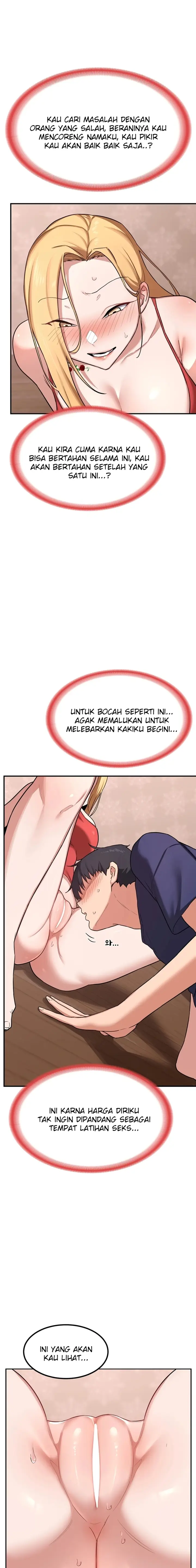 image-komik-rencana-bertukar-ibumu-dengan-ibuku-chapter-07-14/24