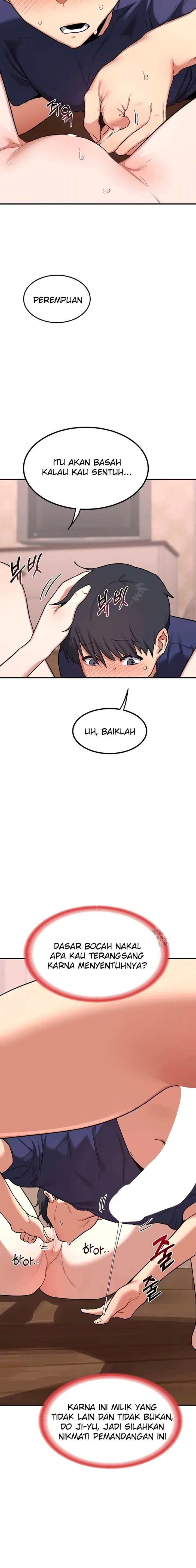 image-komik-rencana-bertukar-ibumu-dengan-ibuku-chapter-07-16/24