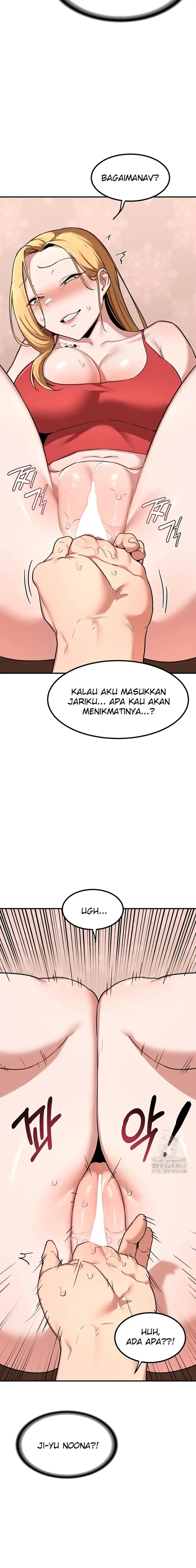 image-komik-rencana-bertukar-ibumu-dengan-ibuku-chapter-07-20/24
