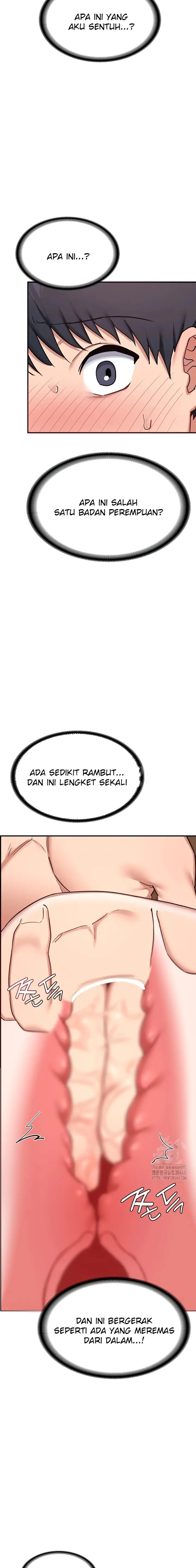 image-komik-rencana-bertukar-ibumu-dengan-ibuku-chapter-08-1/28