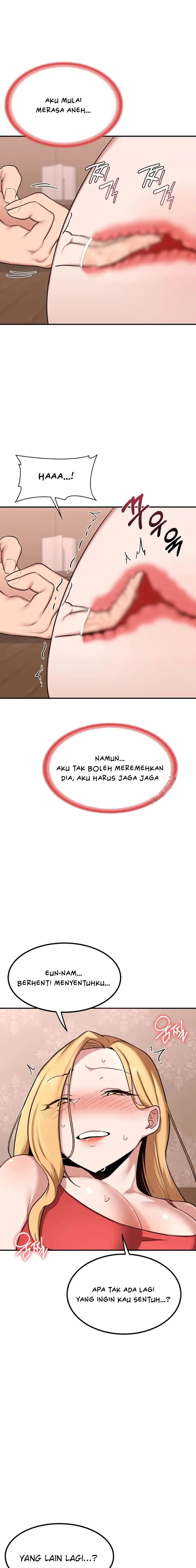 image-komik-rencana-bertukar-ibumu-dengan-ibuku-chapter-08-4/28
