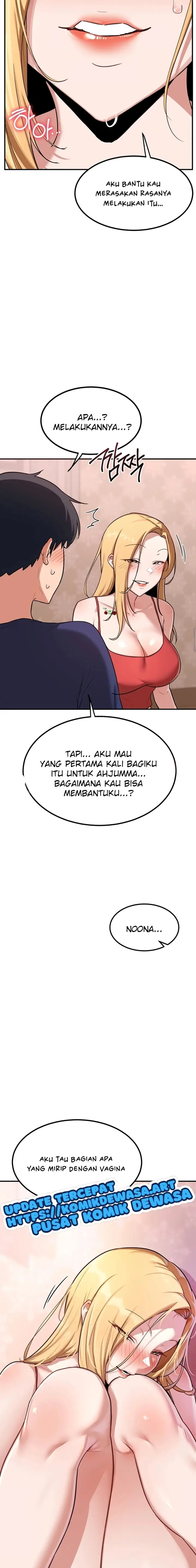 image-komik-rencana-bertukar-ibumu-dengan-ibuku-chapter-08-6/28