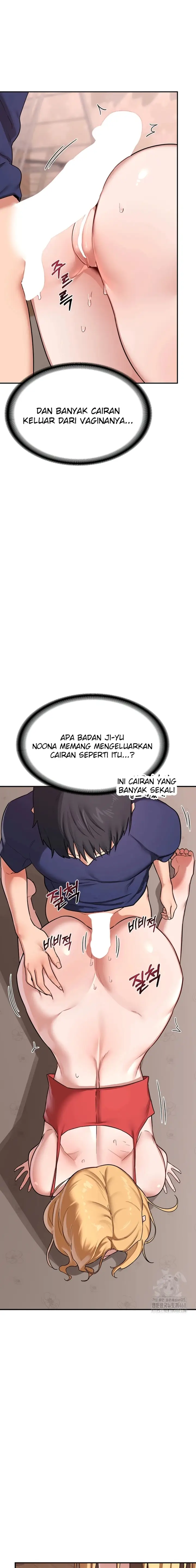 image-komik-rencana-bertukar-ibumu-dengan-ibuku-chapter-08-9/28