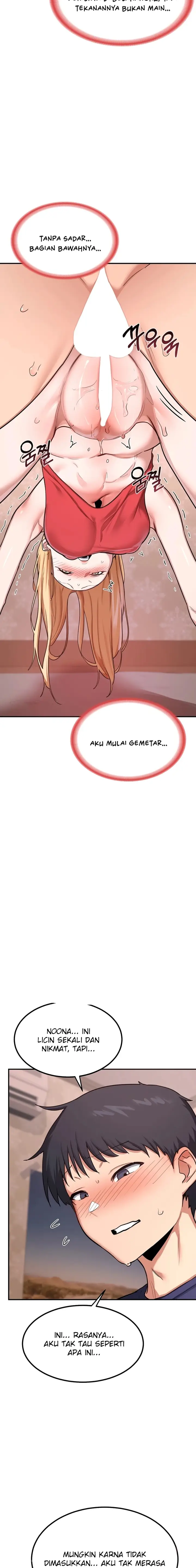 image-komik-rencana-bertukar-ibumu-dengan-ibuku-chapter-08-11/28