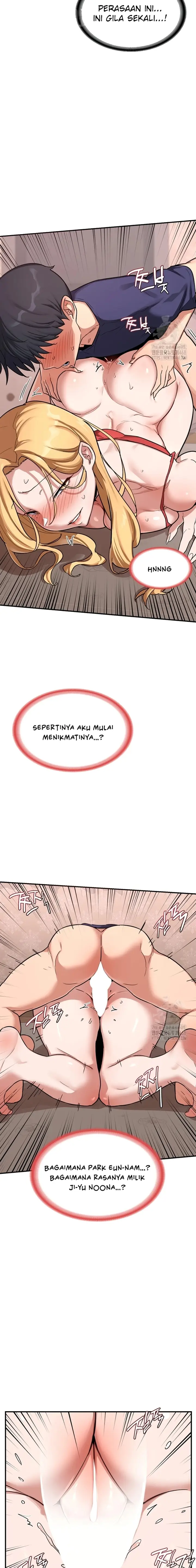 image-komik-rencana-bertukar-ibumu-dengan-ibuku-chapter-08-12/28