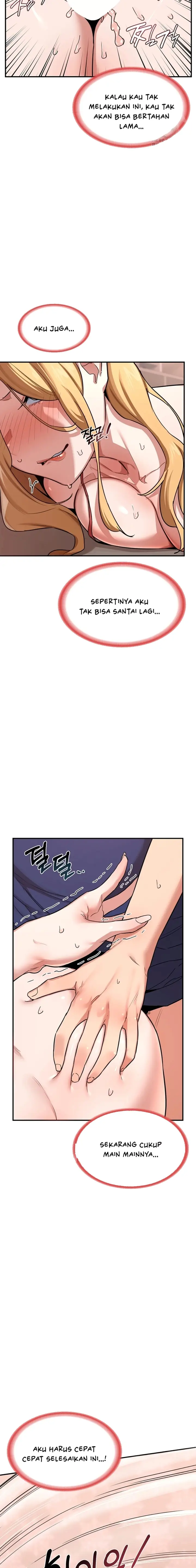 image-komik-rencana-bertukar-ibumu-dengan-ibuku-chapter-08-13/28
