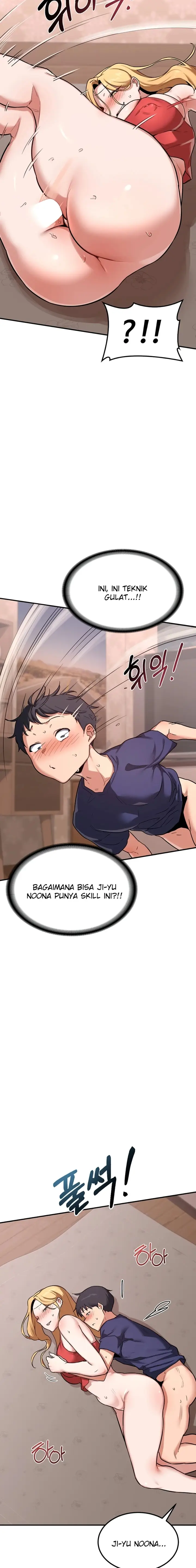 image-komik-rencana-bertukar-ibumu-dengan-ibuku-chapter-08-14/28