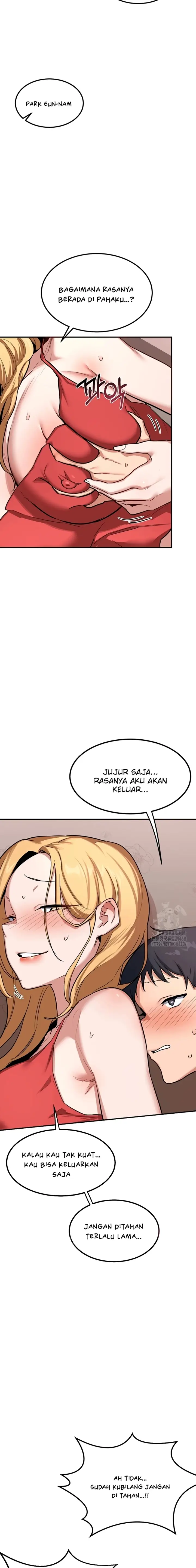 image-komik-rencana-bertukar-ibumu-dengan-ibuku-chapter-08-15/28