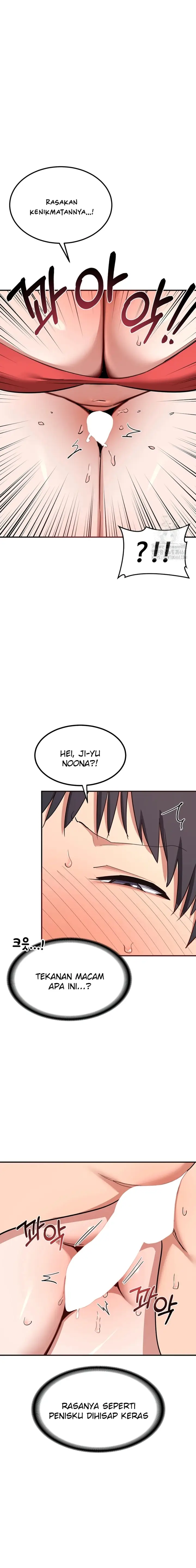 image-komik-rencana-bertukar-ibumu-dengan-ibuku-chapter-08-17/28