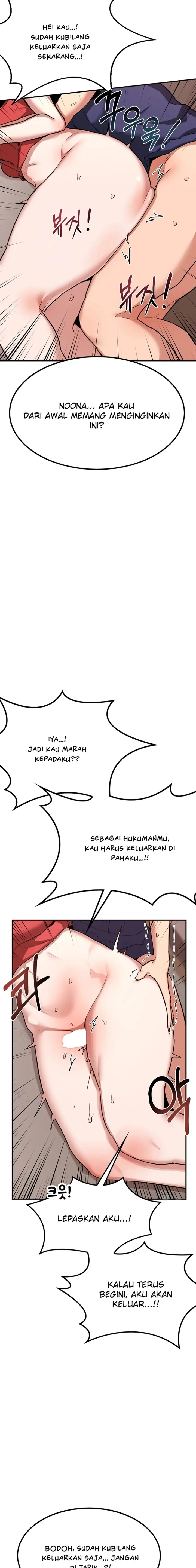 image-komik-rencana-bertukar-ibumu-dengan-ibuku-chapter-08-20/28