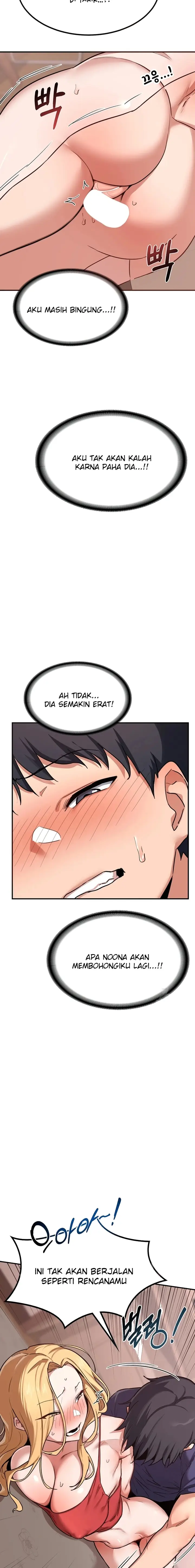 image-komik-rencana-bertukar-ibumu-dengan-ibuku-chapter-08-21/28