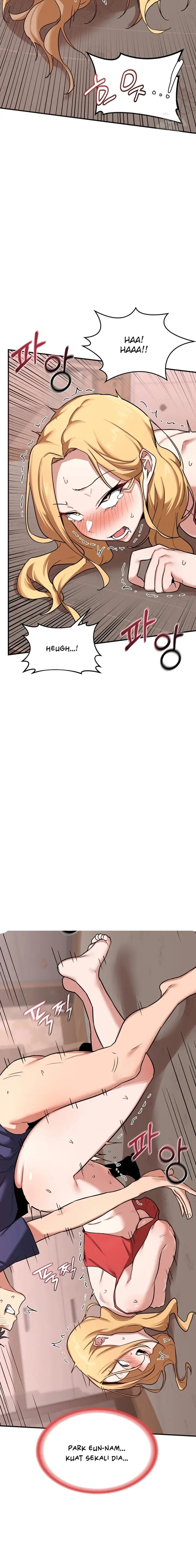 image-komik-rencana-bertukar-ibumu-dengan-ibuku-chapter-08-23/28