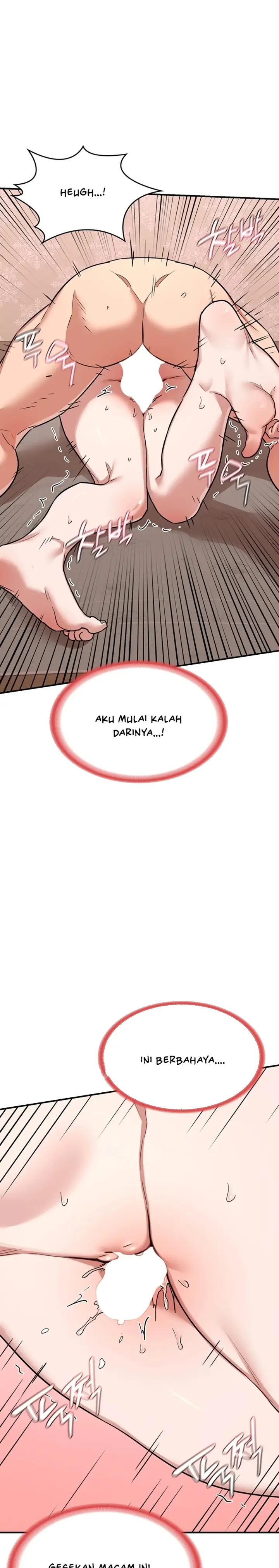 image-komik-rencana-bertukar-ibumu-dengan-ibuku-chapter-08-24/28