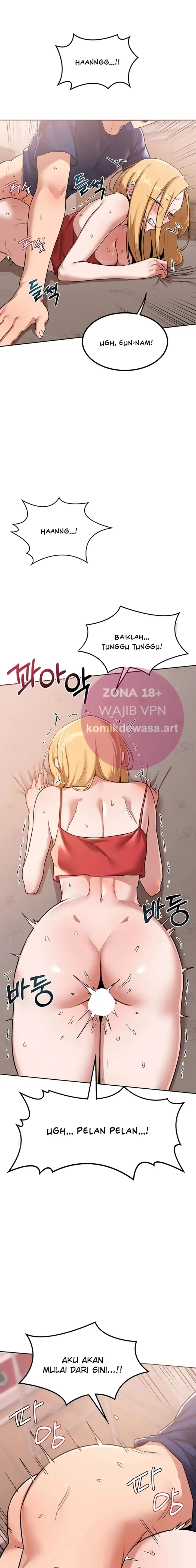 image-komik-rencana-bertukar-ibumu-dengan-ibuku-chapter-09-1/26