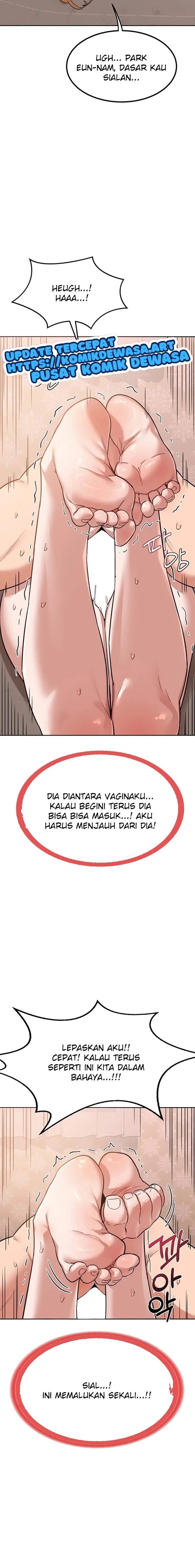 image-komik-rencana-bertukar-ibumu-dengan-ibuku-chapter-09-3/26