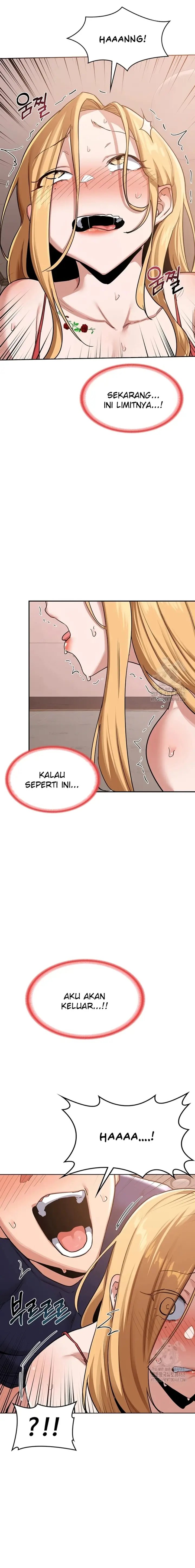image-komik-rencana-bertukar-ibumu-dengan-ibuku-chapter-09-4/26