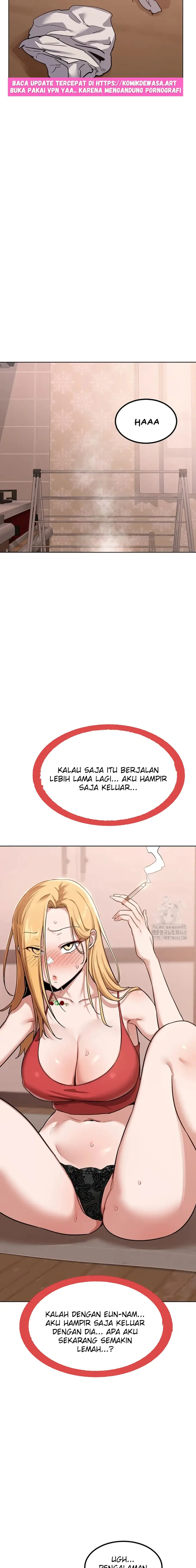 image-komik-rencana-bertukar-ibumu-dengan-ibuku-chapter-09-7/26