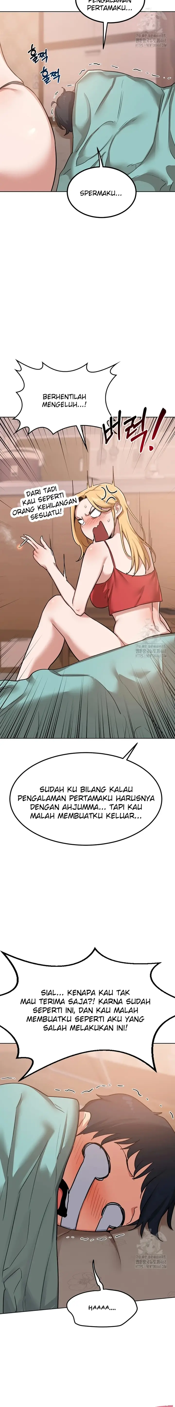 image-komik-rencana-bertukar-ibumu-dengan-ibuku-chapter-09-8/26