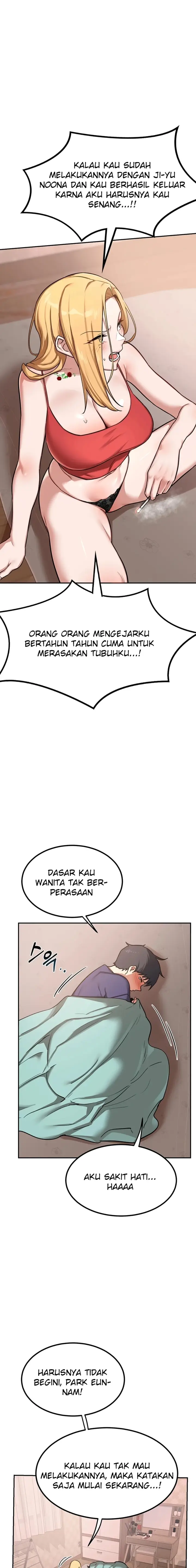 image-komik-rencana-bertukar-ibumu-dengan-ibuku-chapter-09-9/26