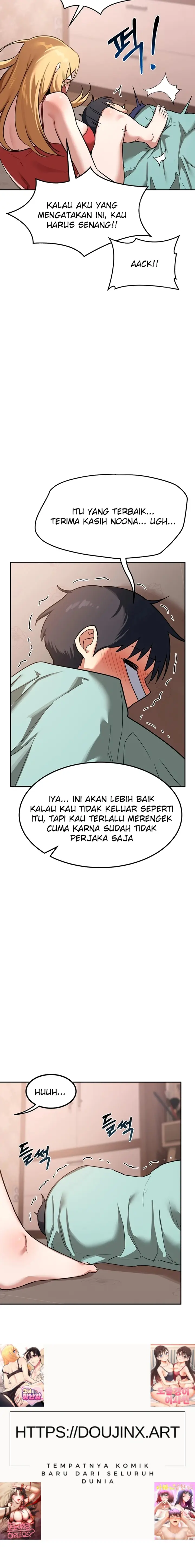 image-komik-rencana-bertukar-ibumu-dengan-ibuku-chapter-09-11/26
