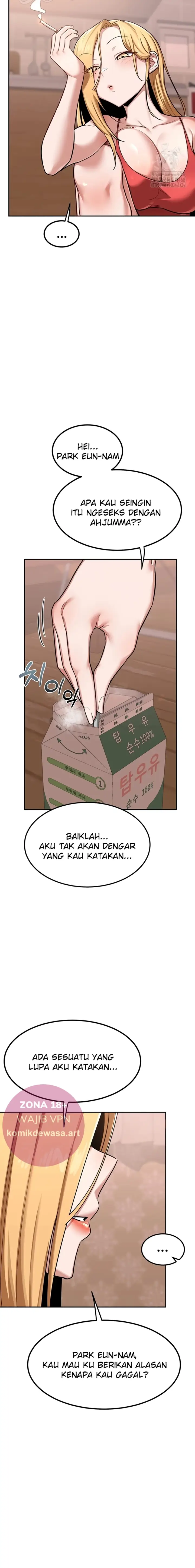 image-komik-rencana-bertukar-ibumu-dengan-ibuku-chapter-09-12/26