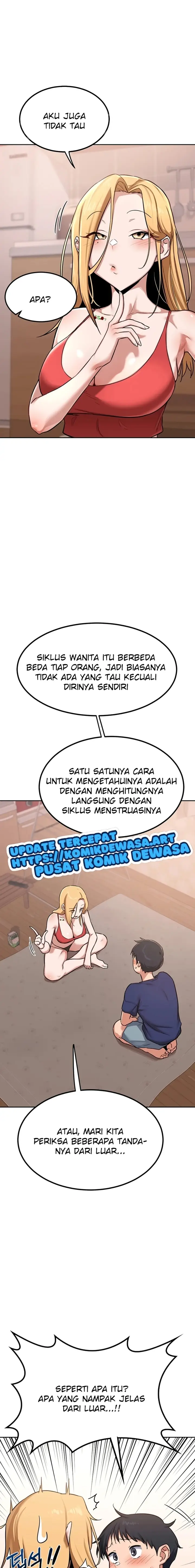 image-komik-rencana-bertukar-ibumu-dengan-ibuku-chapter-09-15/26