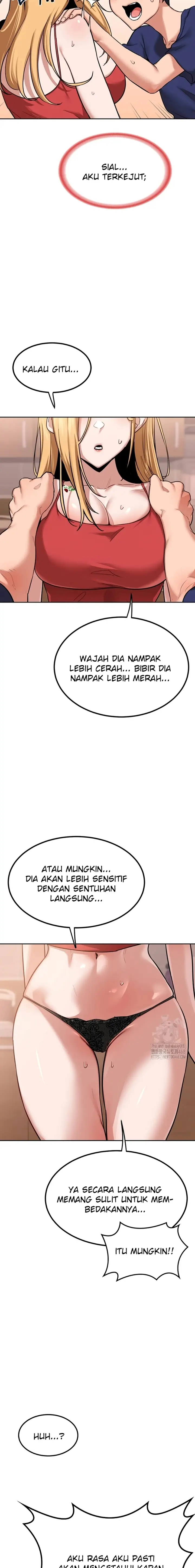 image-komik-rencana-bertukar-ibumu-dengan-ibuku-chapter-09-16/26
