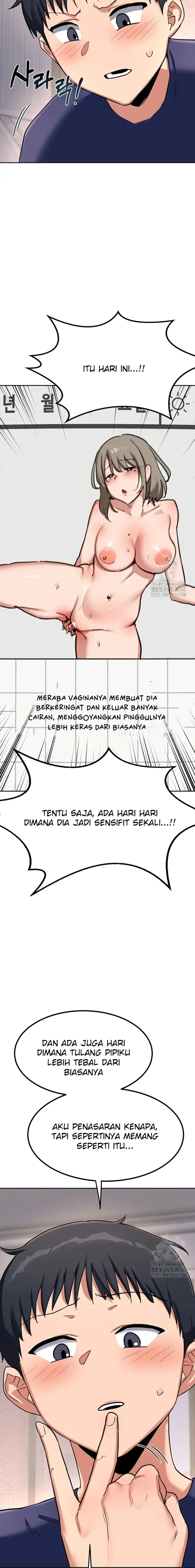image-komik-rencana-bertukar-ibumu-dengan-ibuku-chapter-09-20/26