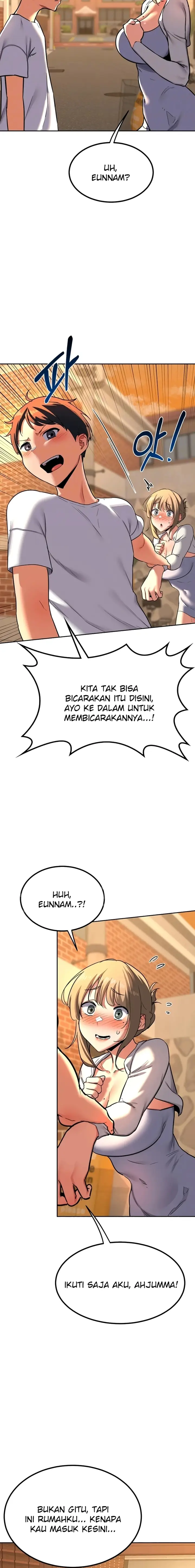 image-komik-rencana-bertukar-ibumu-dengan-ibuku-chapter-10-1/25