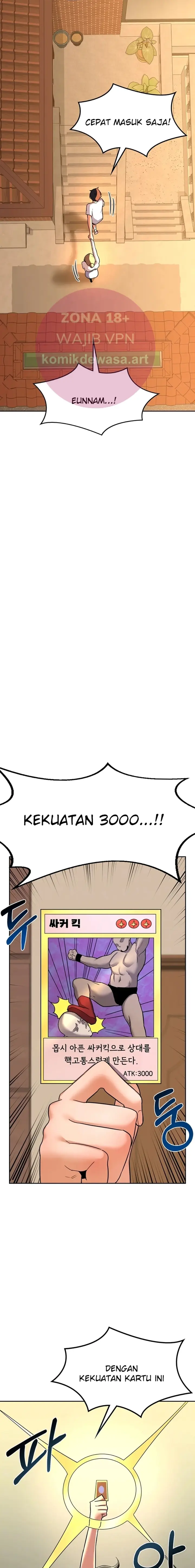 image-komik-rencana-bertukar-ibumu-dengan-ibuku-chapter-10-2/25
