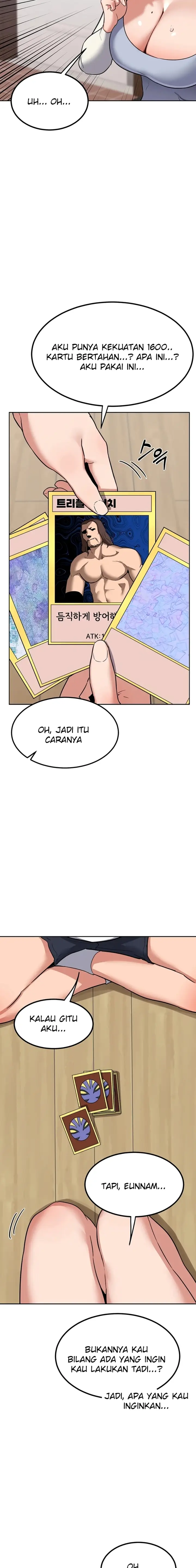 image-komik-rencana-bertukar-ibumu-dengan-ibuku-chapter-10-4/25