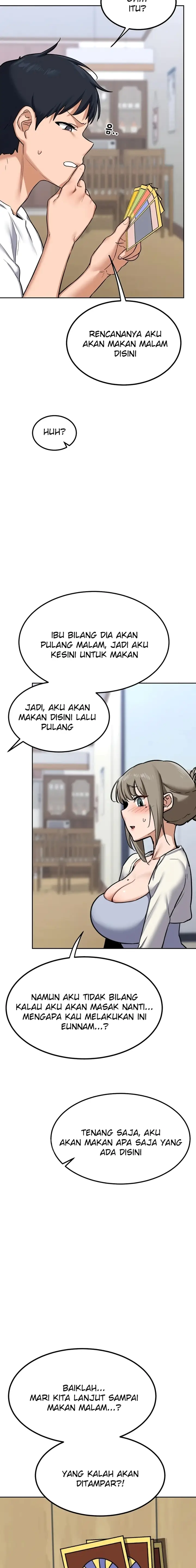 image-komik-rencana-bertukar-ibumu-dengan-ibuku-chapter-10-5/25