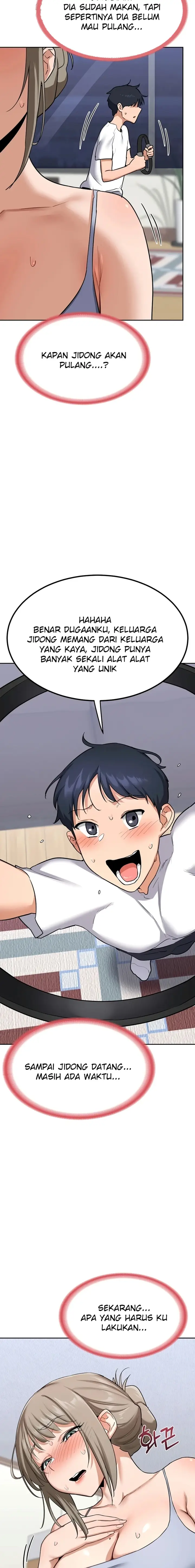 image-komik-rencana-bertukar-ibumu-dengan-ibuku-chapter-10-7/25