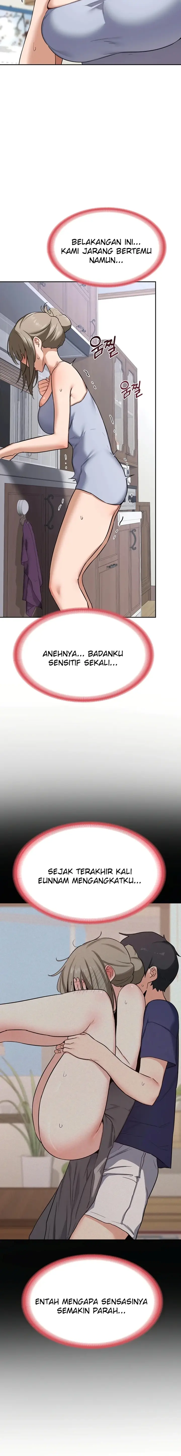 image-komik-rencana-bertukar-ibumu-dengan-ibuku-chapter-10-8/25