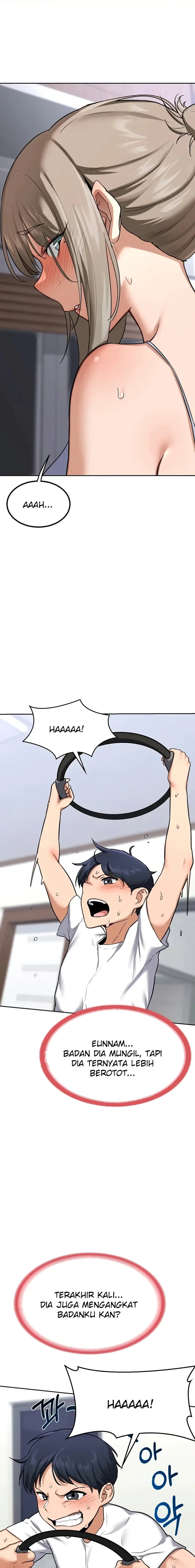 image-komik-rencana-bertukar-ibumu-dengan-ibuku-chapter-10-9/25