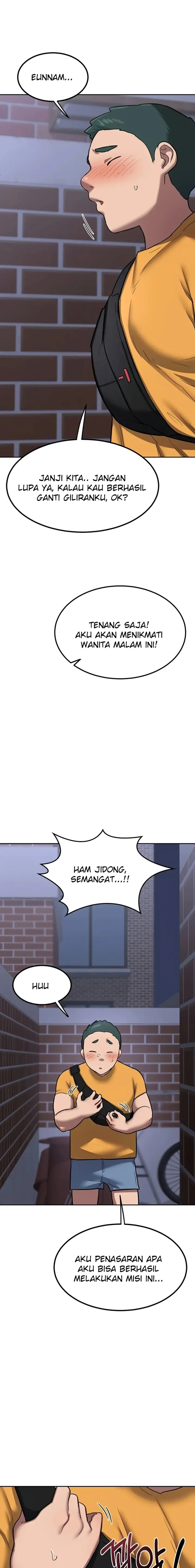 image-komik-rencana-bertukar-ibumu-dengan-ibuku-chapter-10-19/25